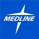 MEDLINE INDUSTRIES LIMITED