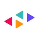 Nielsen Media Research Ltd