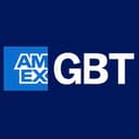 GBT Travel services UK Limited