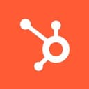 HubSpot UK Holdings Limited