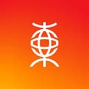 Bank of East Asia Limited