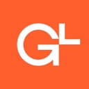 GlobalLogic UK