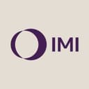 IMI Plc