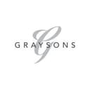 Graysons Restaurants Limited