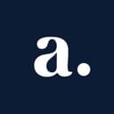 Acolad UK Limited
