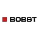 Bobst Manchester Ltd