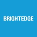 Brightedge Technologies Limited
