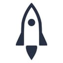 Liftoff Mobile Ltd