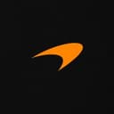 McLaren Services Limited