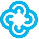 Chemonics UK