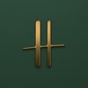 Harrods Ltd