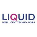 Liquid Telecommunications Limited