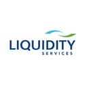 Liquidity Services UK Limited