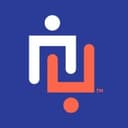Magnit Global UK Limited