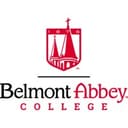 Abbey College