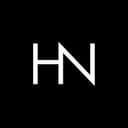 Harvey Nichols and Company Limited