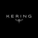 Kering UK Services Limited