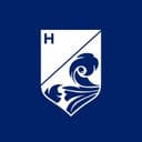 Harper Adams University