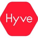 Hyve Limited