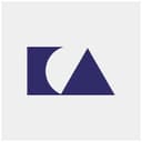 Kumulos Ltd