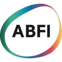 ABF Ingredients Limited