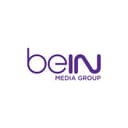 beIN IP Limited