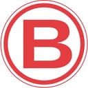 Boluda Towage UK Ltd