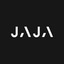 Jaja Finance Limited