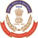 Cbi Civil Limited