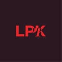Libby Perszyk Kathman Limited