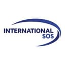 International SOS Assistance Limited