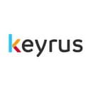 Keyrus UK