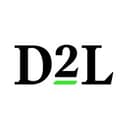 D2L Europe Limited