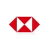 HSBF LTD