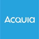 Acquia Ltd