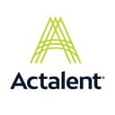 Actalent Services Limited