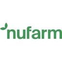 Nufarm UK Limited