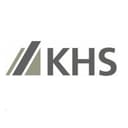 KHS UK LTD