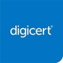 Digicert UK Limited