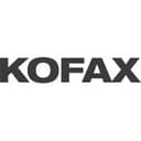 Kofax UK Ltd