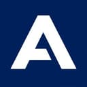 Airbus Protect Limited