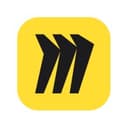 Miro Technologies Limited