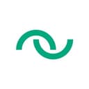 Lincoln International LLP