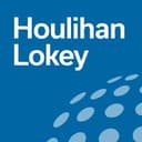 Houlihan Lokey UK Limited