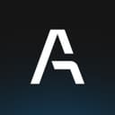 AGICAP UK LIMITED