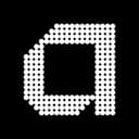 ABRDN PLC