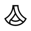 Anduril Industries UK Limited