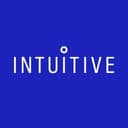 Intuitive Surgical Limited