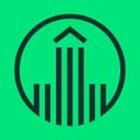 Boehringer Ingelheim LTD