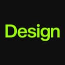 Design Bridge Ltd